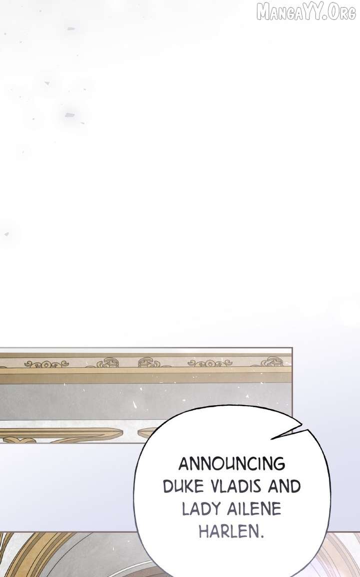 The Handmaiden Hates Childcare chapter 88 page 97