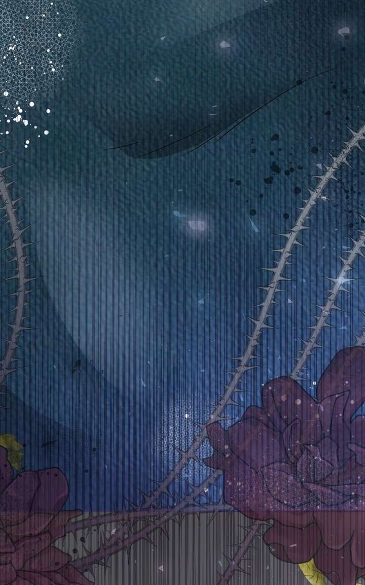The Handmaiden Hates Childcare chapter 89 page 6