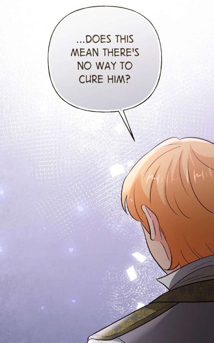 The Handmaiden Hates Childcare chapter 89 page 22