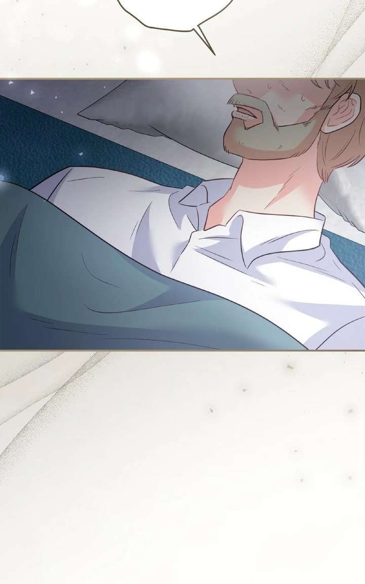 The Handmaiden Hates Childcare chapter 89 page 33