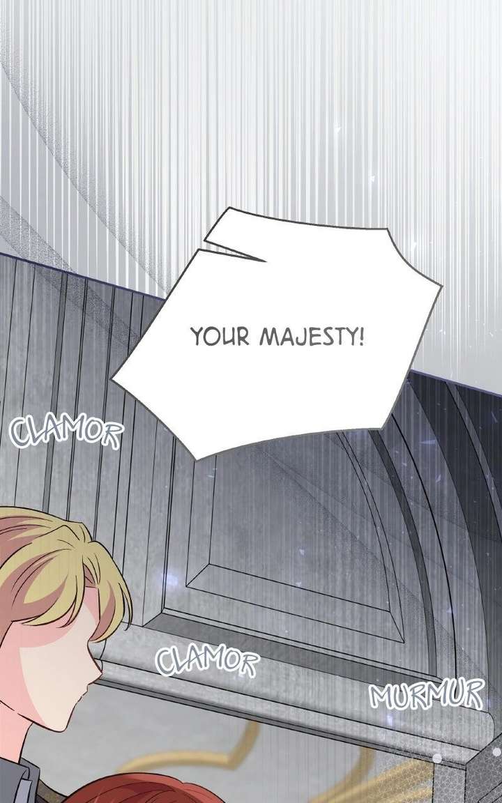 The Handmaiden Hates Childcare chapter 89 page 40