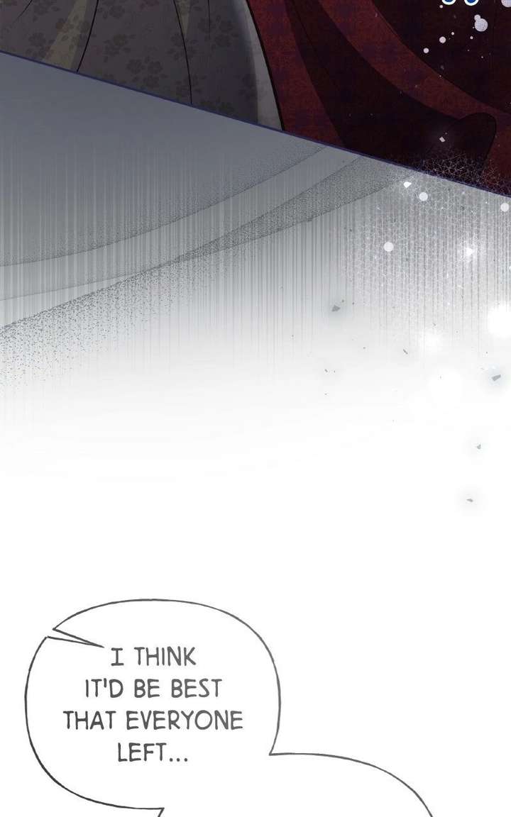 The Handmaiden Hates Childcare chapter 89 page 42