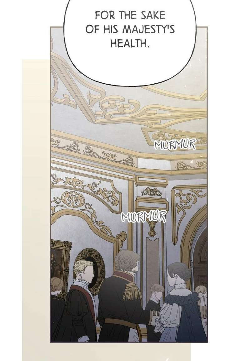 The Handmaiden Hates Childcare chapter 89 page 43