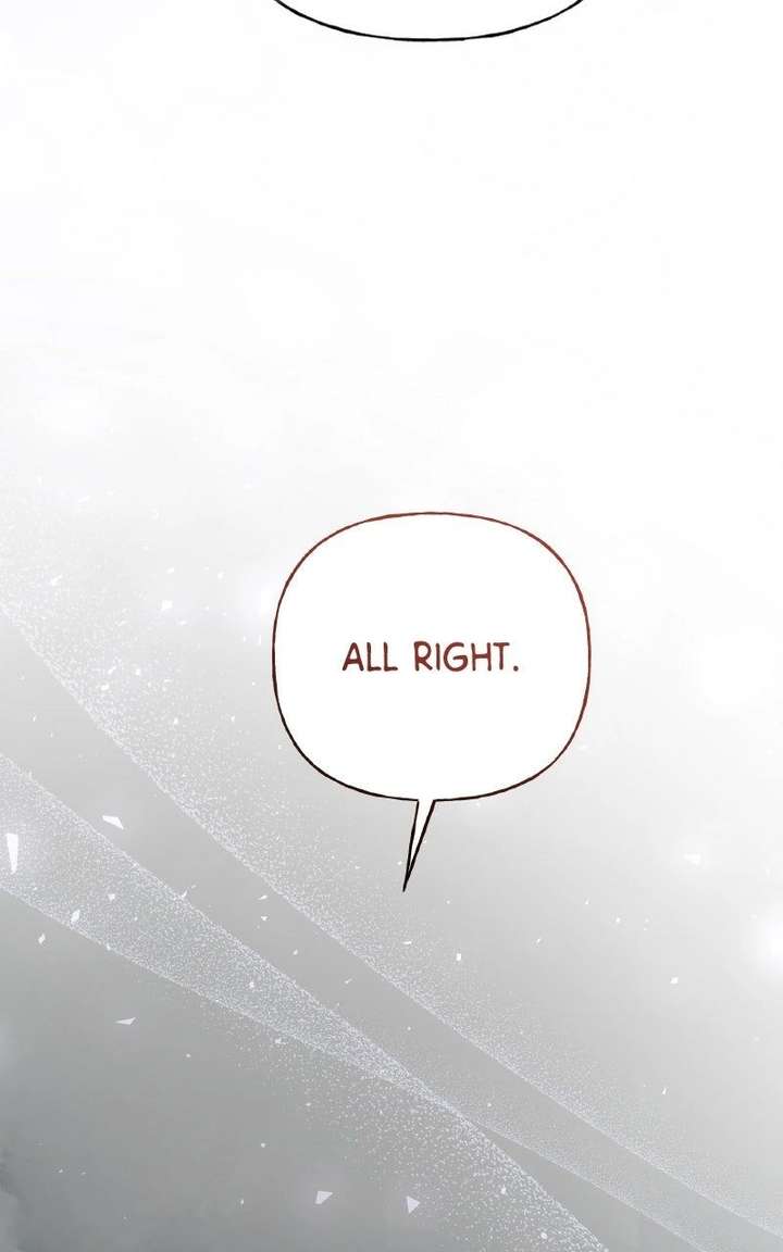 The Handmaiden Hates Childcare chapter 89 page 46