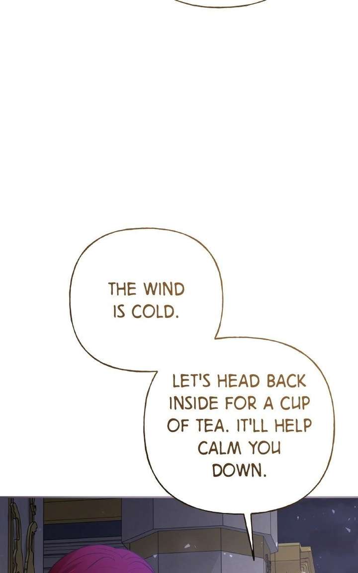 The Handmaiden Hates Childcare chapter 89 page 55