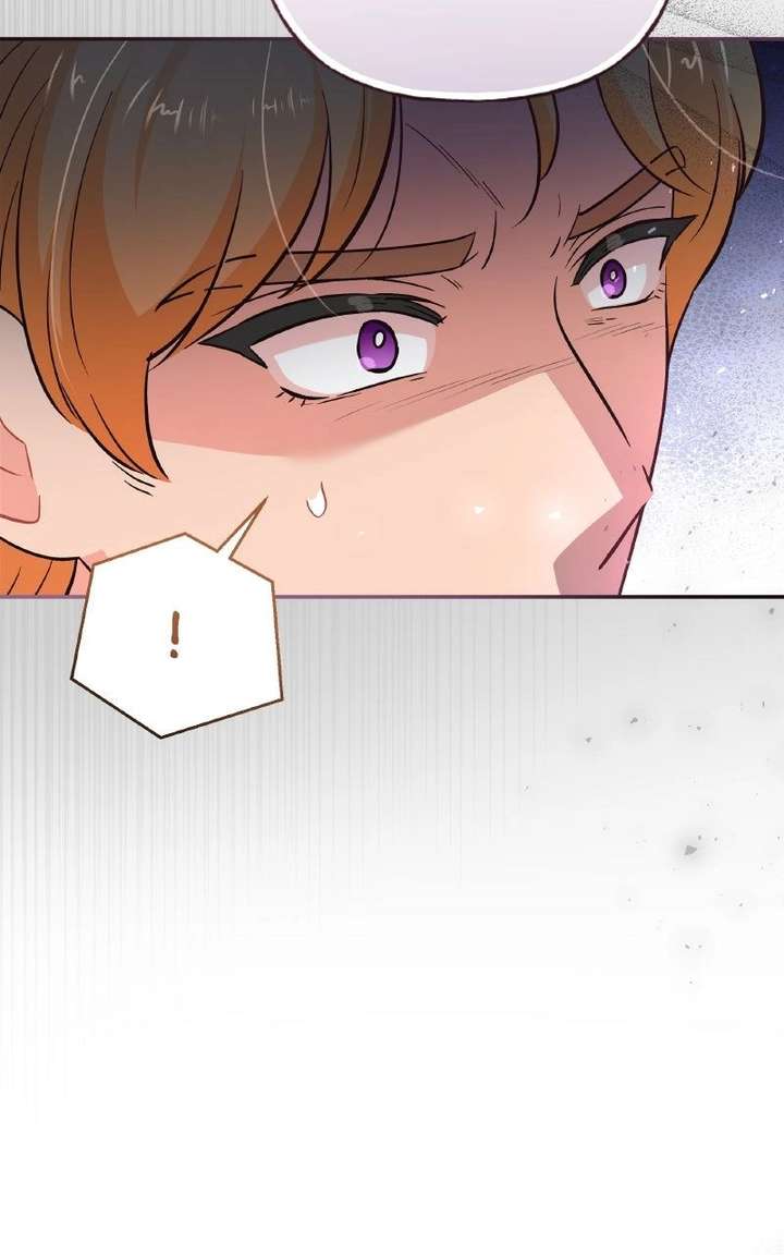 The Handmaiden Hates Childcare chapter 89 page 67