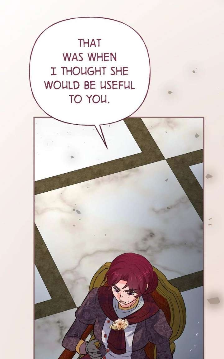 The Handmaiden Hates Childcare chapter 89 page 71
