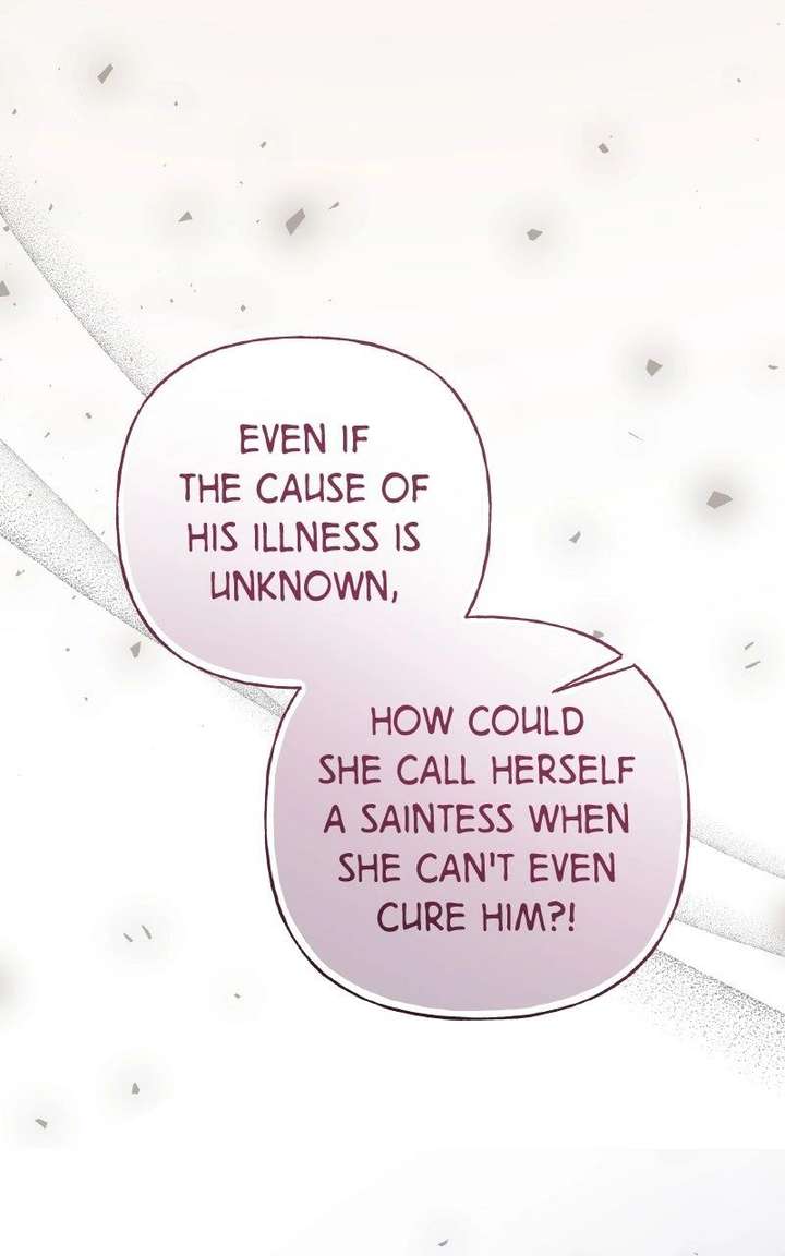 The Handmaiden Hates Childcare chapter 89 page 73