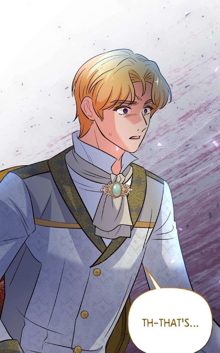 The Handmaiden Hates Childcare chapter 89 page 74