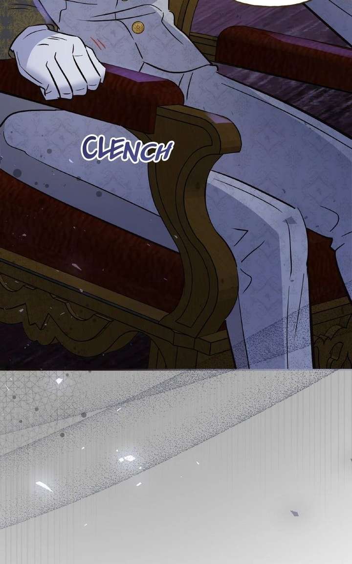The Handmaiden Hates Childcare chapter 89 page 75