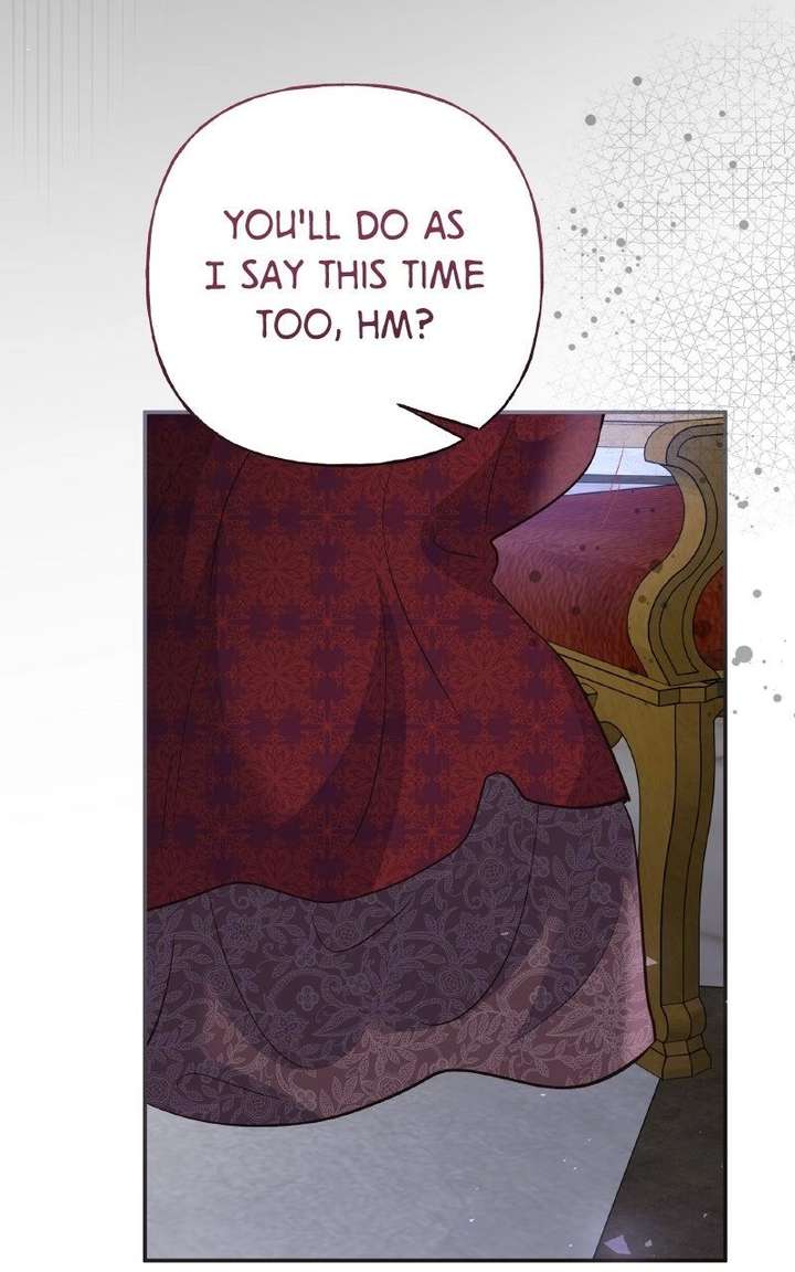 The Handmaiden Hates Childcare chapter 89 page 76