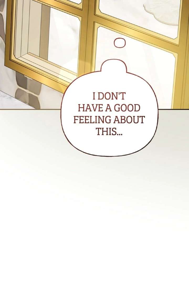 The Handmaiden Hates Childcare chapter 89 page 89