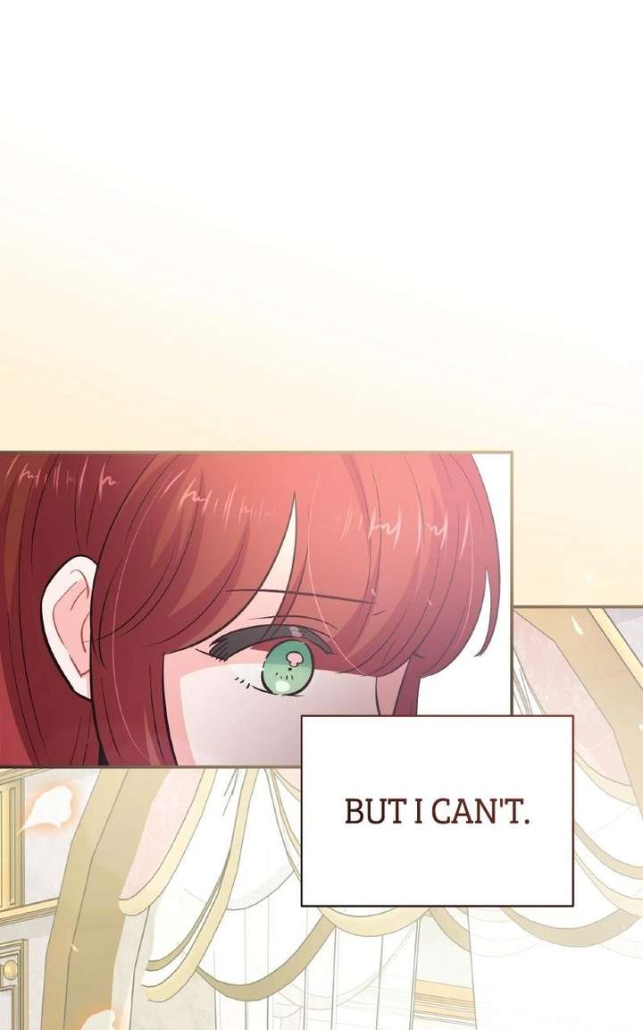 The Handmaiden Hates Childcare chapter 89 page 96