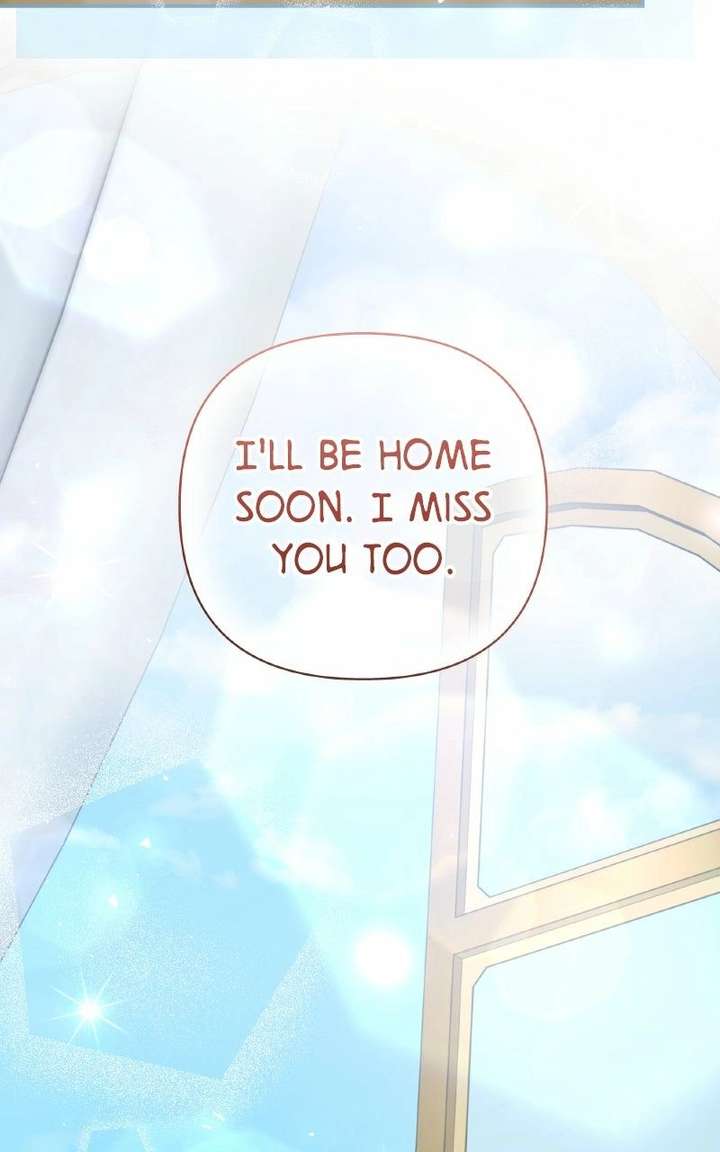 The Handmaiden Hates Childcare chapter 89 page 101