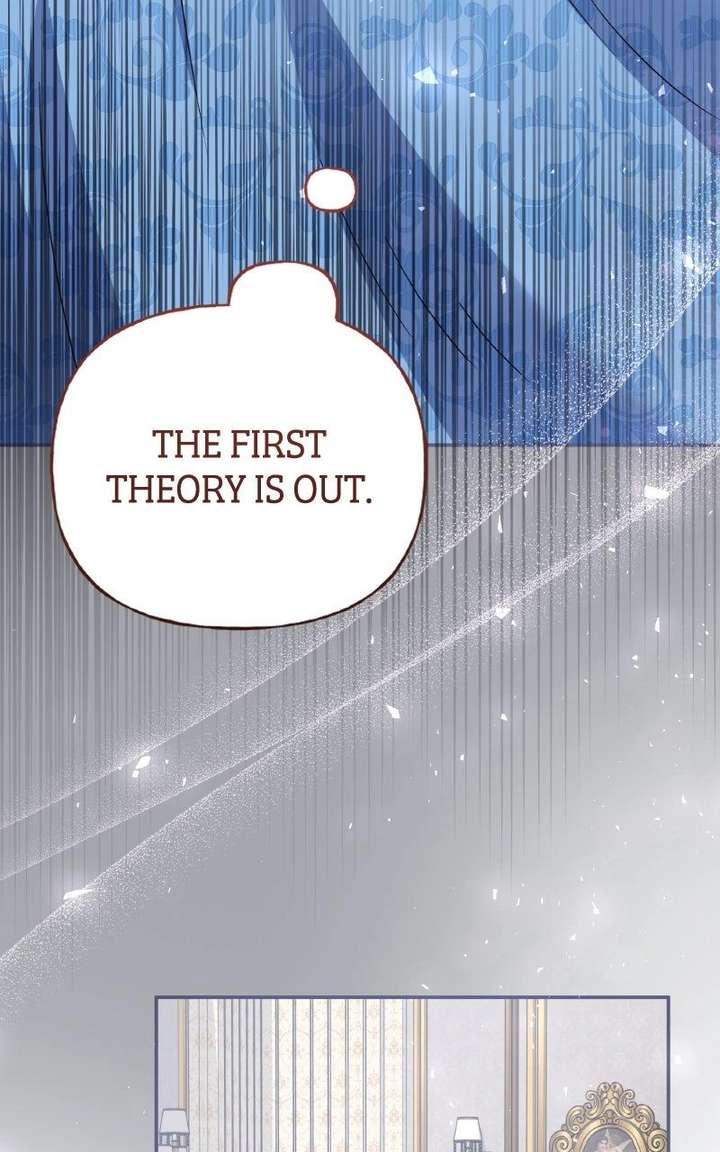 The Handmaiden Hates Childcare chapter 89 page 110