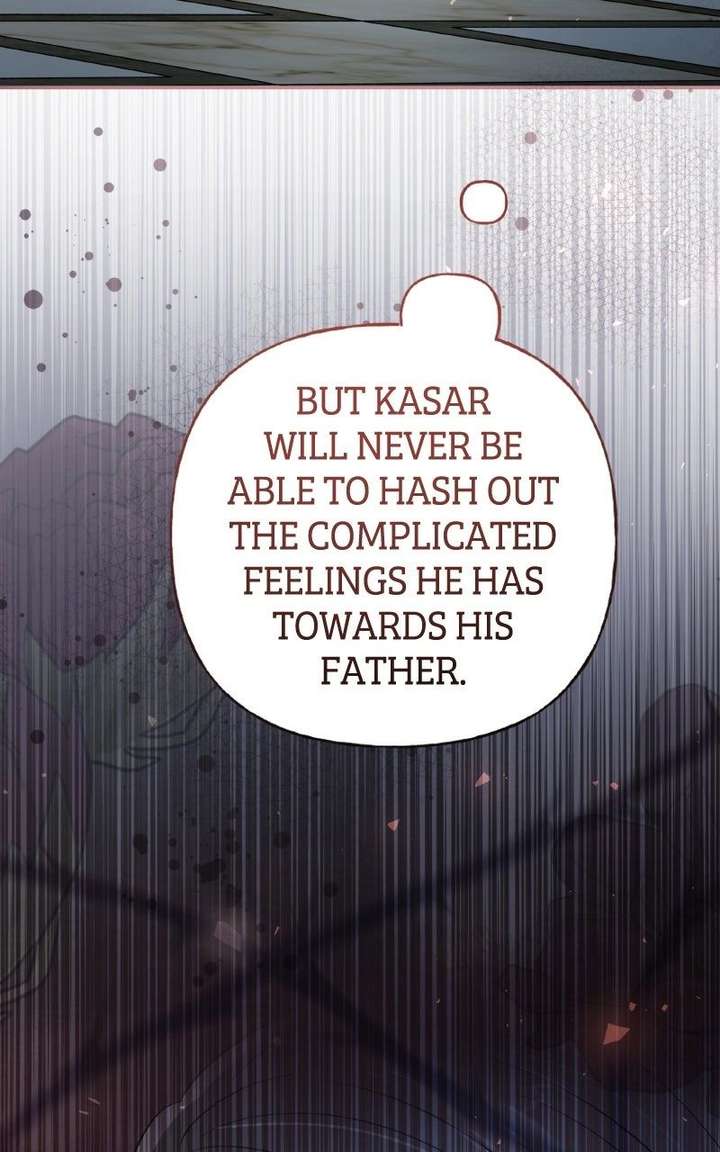 The Handmaiden Hates Childcare chapter 89 page 119