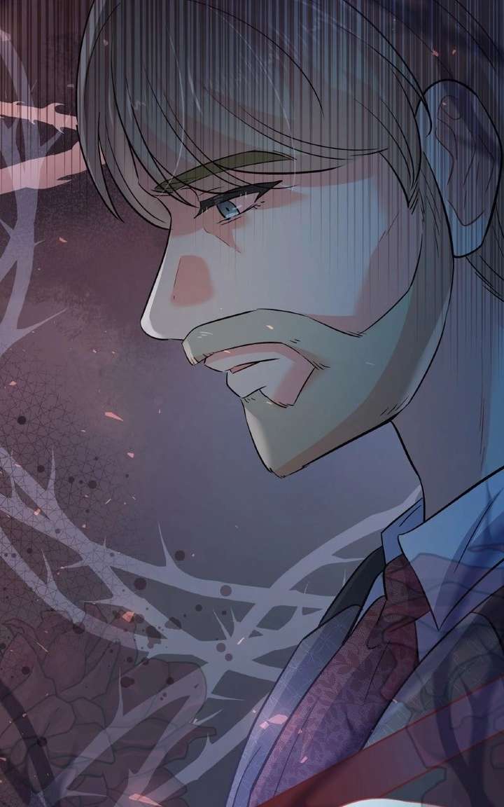 The Handmaiden Hates Childcare chapter 89 page 120