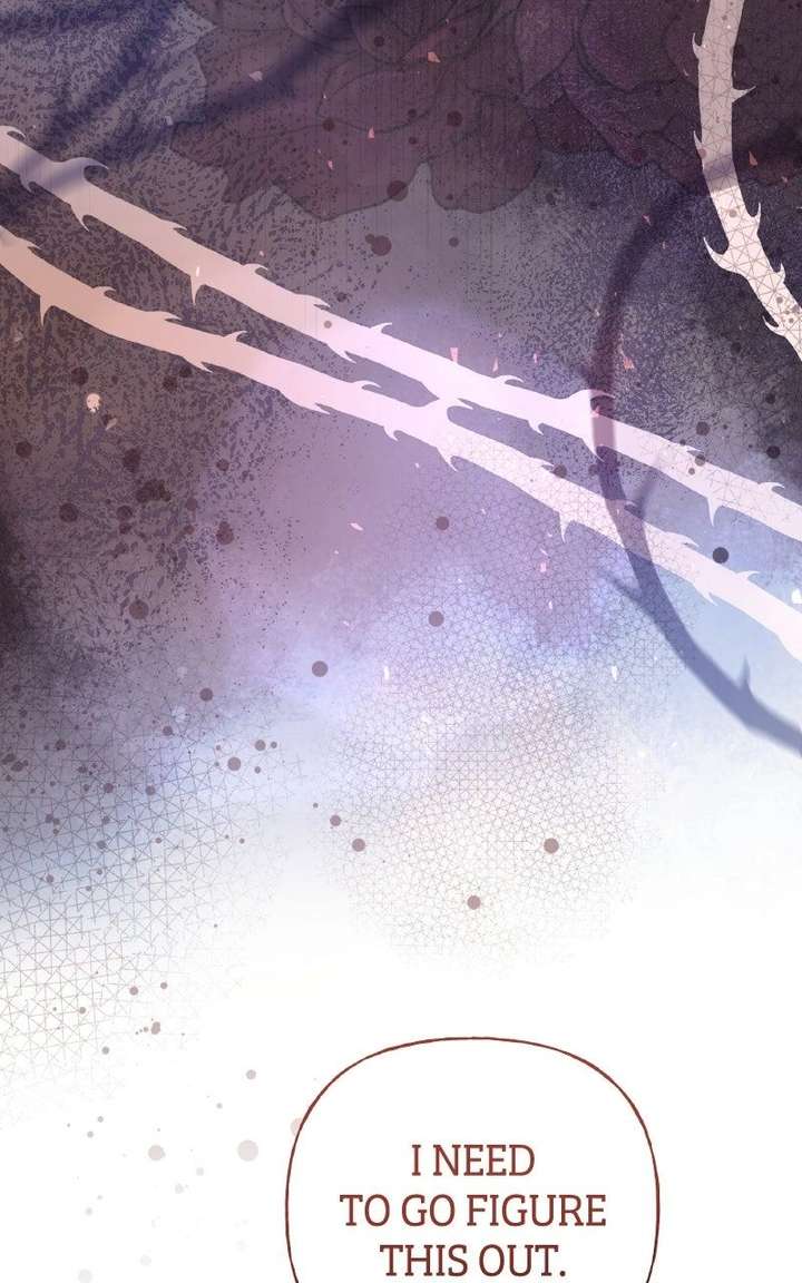 The Handmaiden Hates Childcare chapter 89 page 122