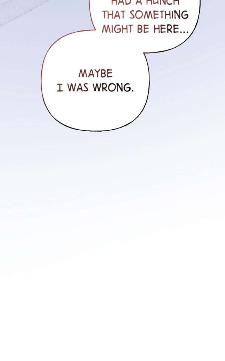 The Handmaiden Hates Childcare chapter 90 page 25