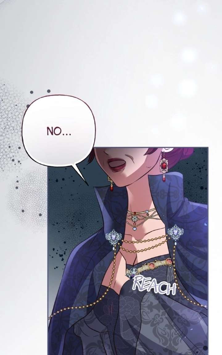 The Handmaiden Hates Childcare chapter 90 page 41