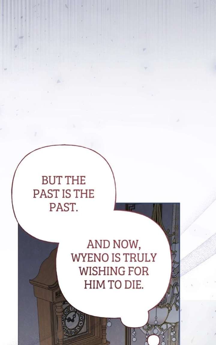 The Handmaiden Hates Childcare chapter 90 page 75