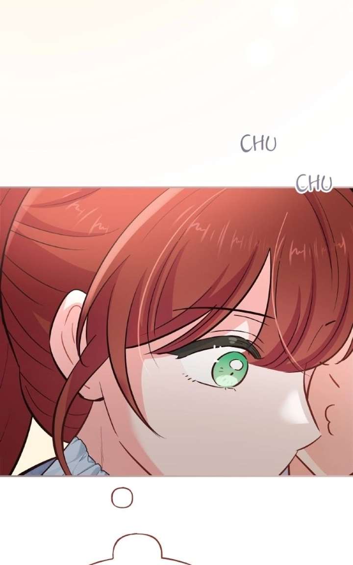 The Handmaiden Hates Childcare chapter 90 page 89
