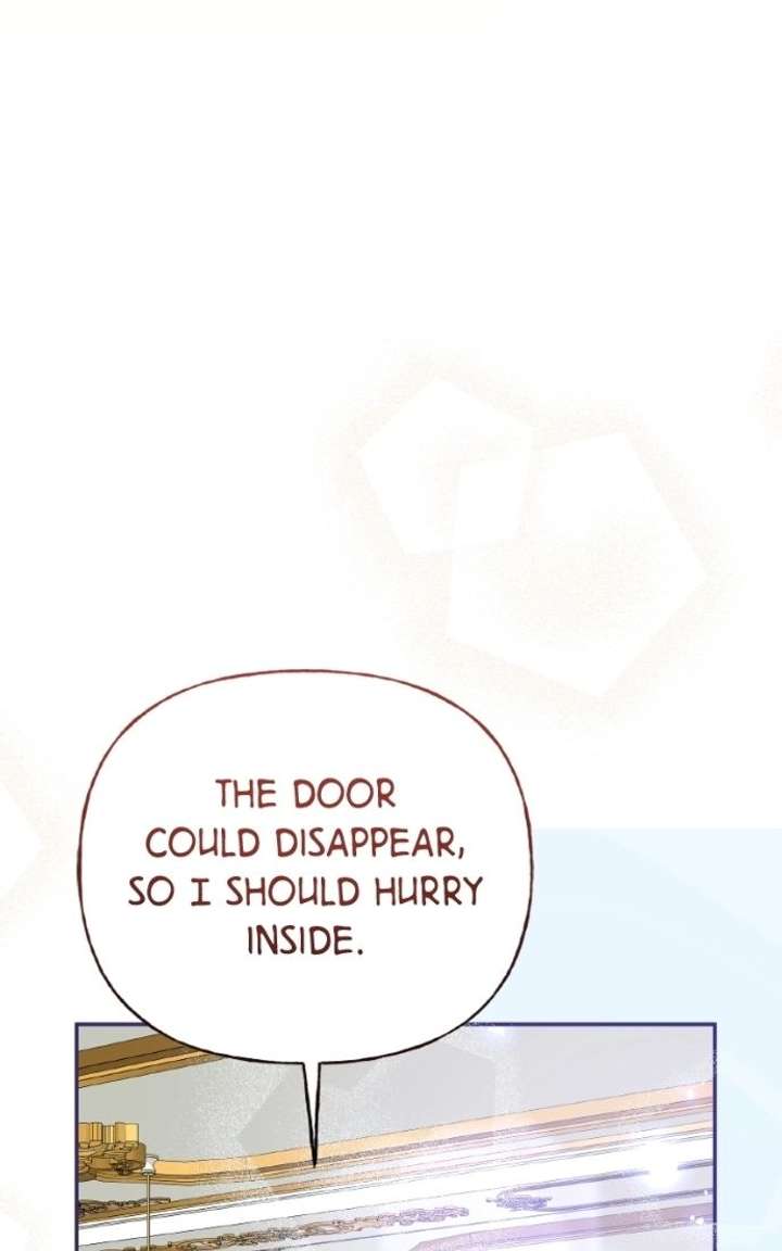 The Handmaiden Hates Childcare chapter 90 page 126