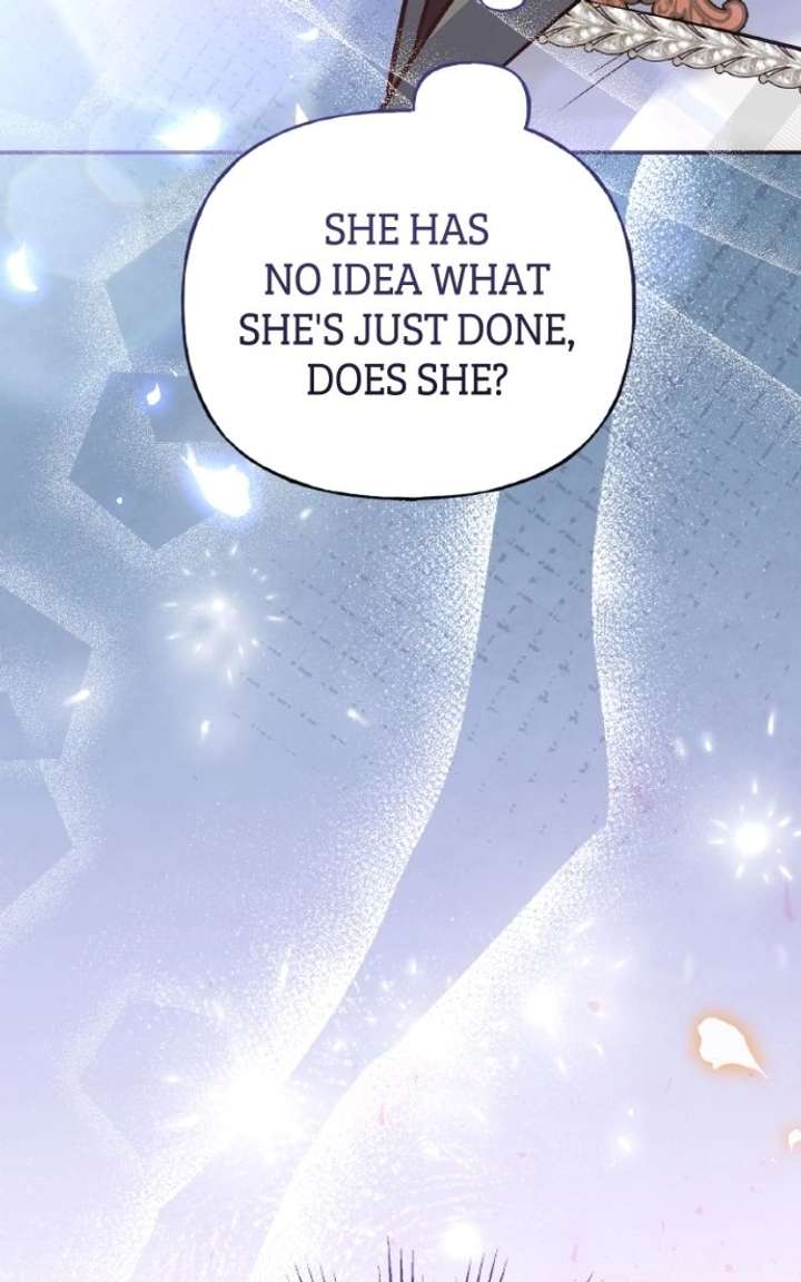 The Handmaiden Hates Childcare chapter 91 page 5