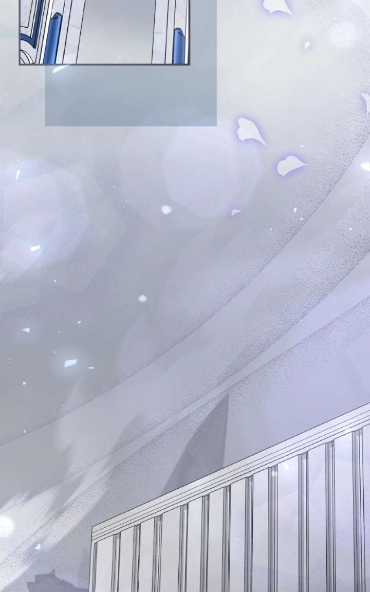 The Handmaiden Hates Childcare chapter 91 page 11