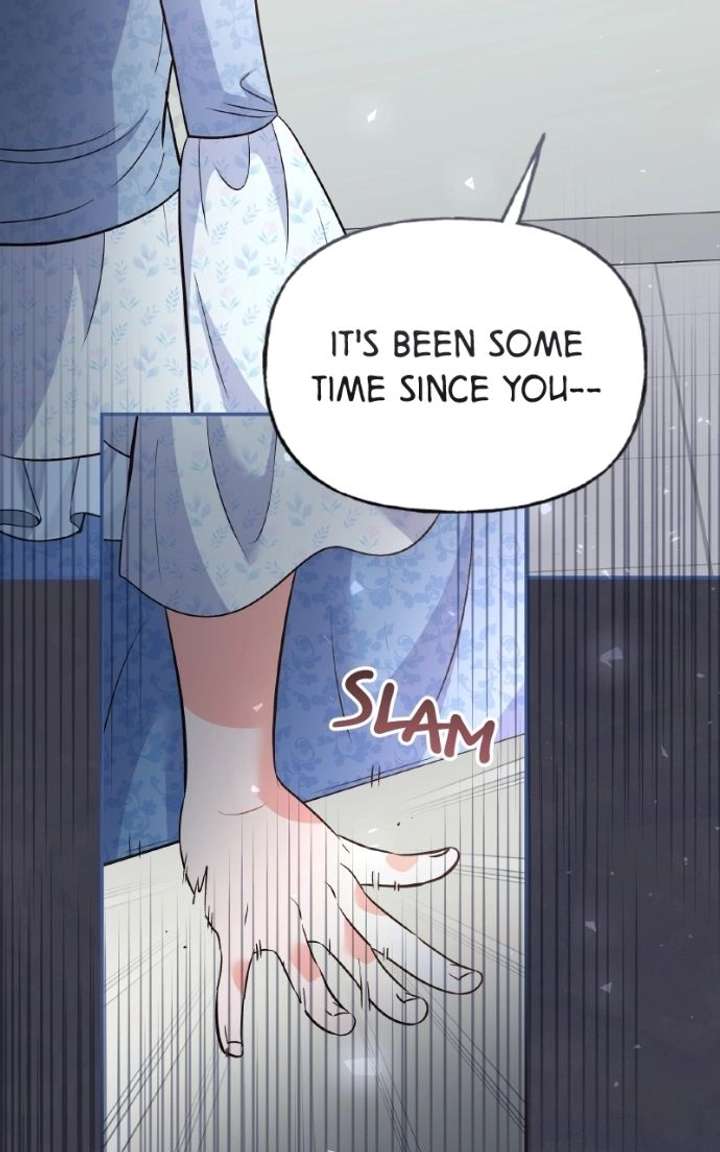The Handmaiden Hates Childcare chapter 91 page 14