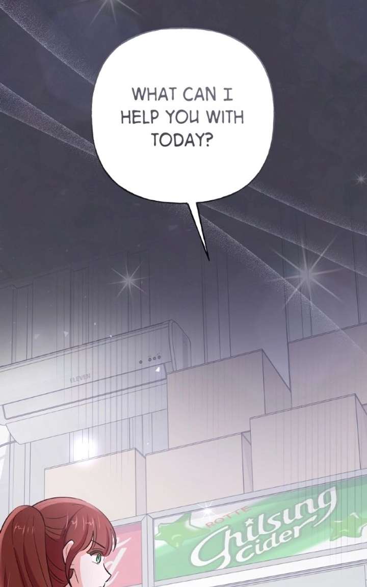 The Handmaiden Hates Childcare chapter 91 page 30