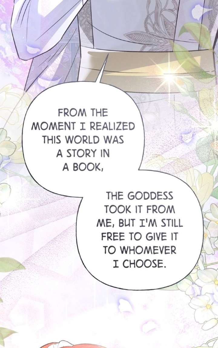 The Handmaiden Hates Childcare chapter 91 page 62