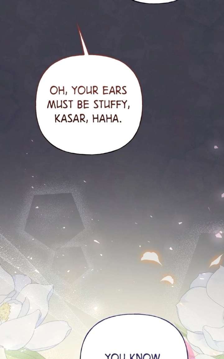 The Handmaiden Hates Childcare chapter 91 page 87