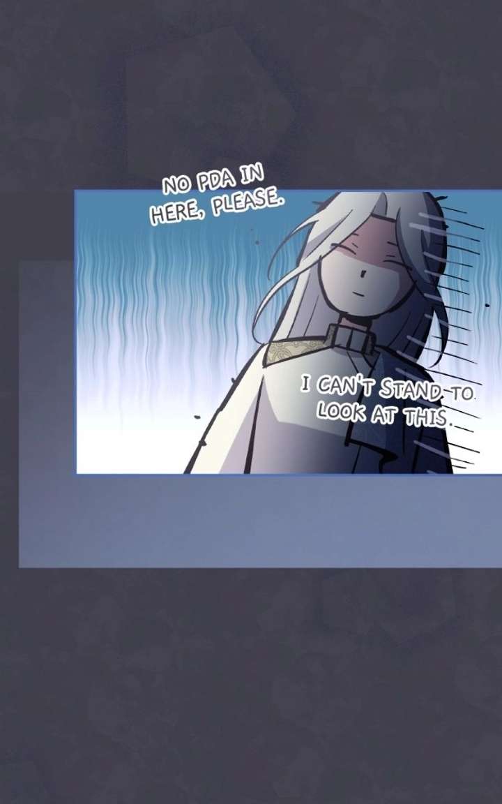 The Handmaiden Hates Childcare chapter 91 page 94