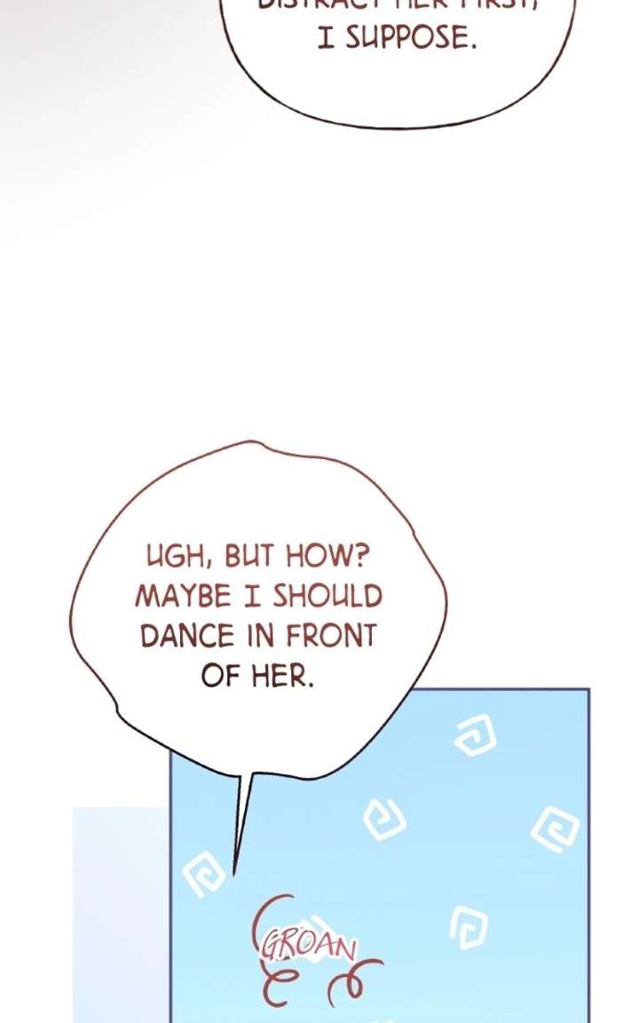 The Handmaiden Hates Childcare chapter 91 page 109