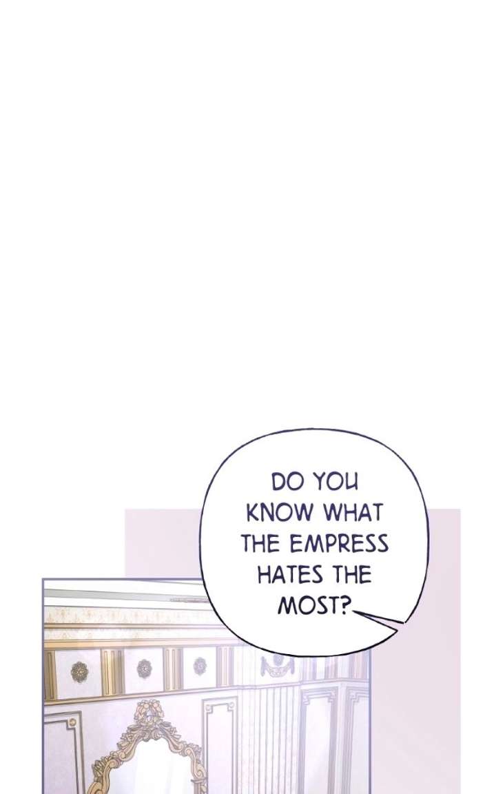 The Handmaiden Hates Childcare chapter 91 page 113