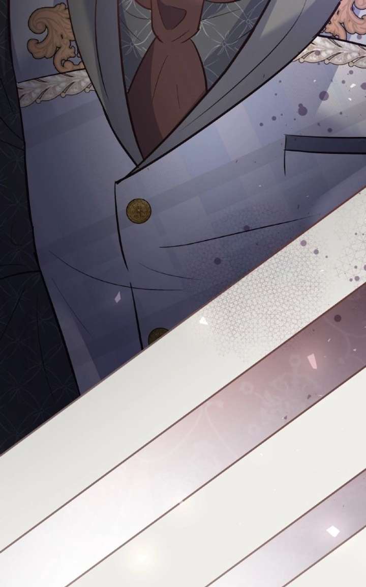 The Handmaiden Hates Childcare chapter 91 page 121