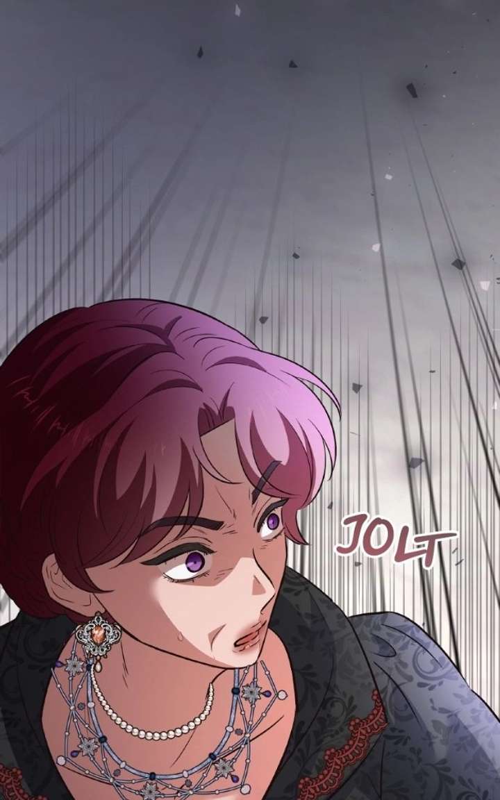 The Handmaiden Hates Childcare chapter 93 page 4