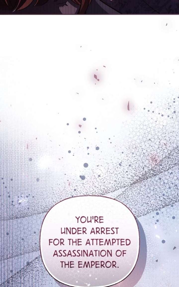The Handmaiden Hates Childcare chapter 93 page 6