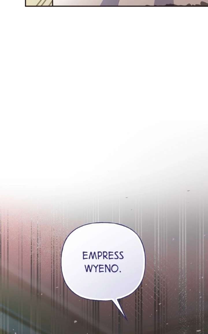 The Handmaiden Hates Childcare chapter 93 page 17