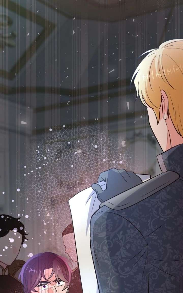 The Handmaiden Hates Childcare chapter 93 page 18