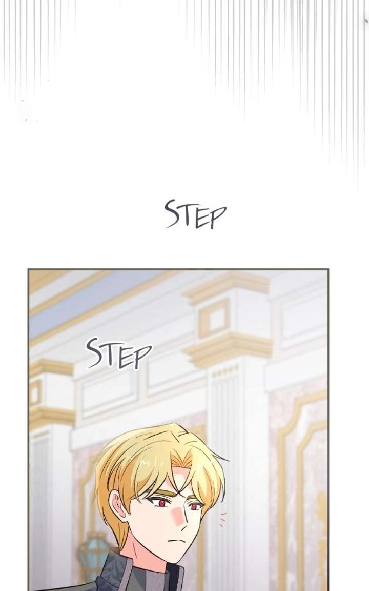 The Handmaiden Hates Childcare chapter 93 page 27