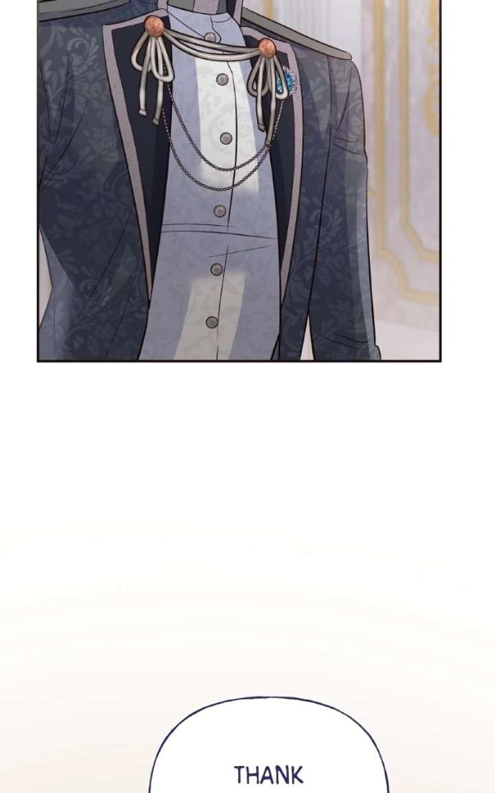 The Handmaiden Hates Childcare chapter 93 page 28