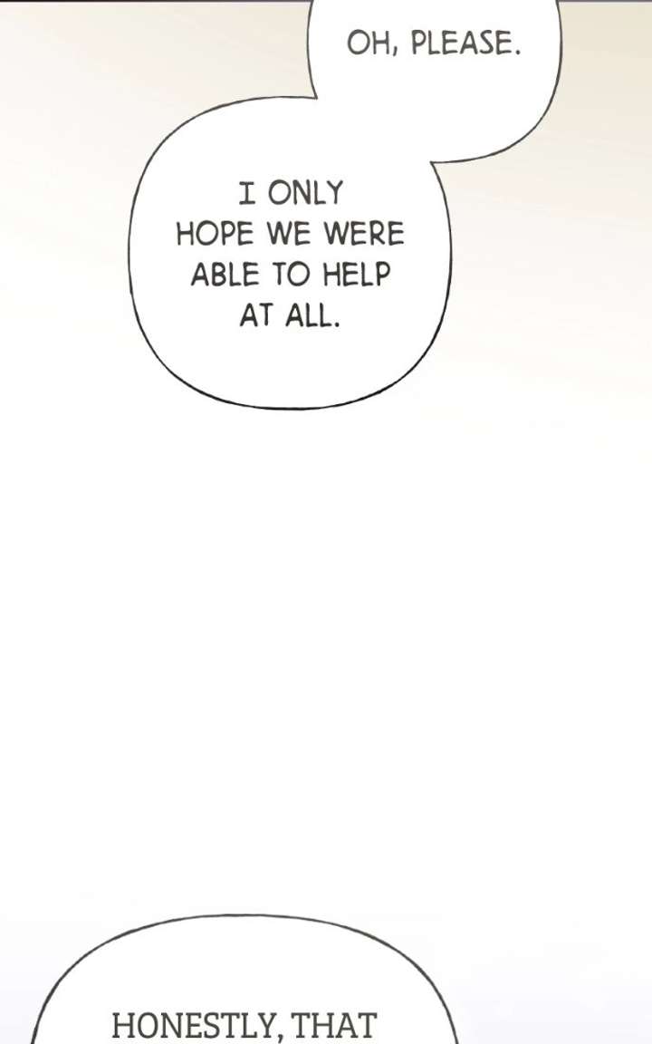 The Handmaiden Hates Childcare chapter 93 page 30