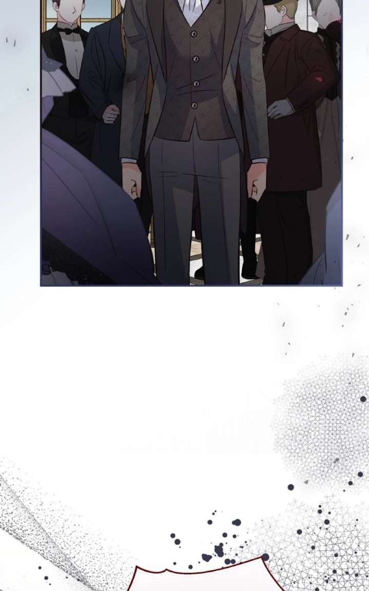 The Handmaiden Hates Childcare chapter 93 page 76
