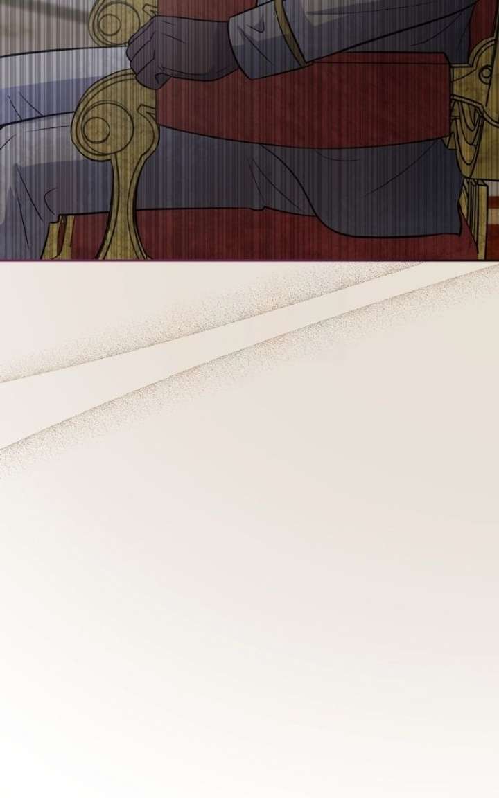 The Handmaiden Hates Childcare chapter 93 page 81