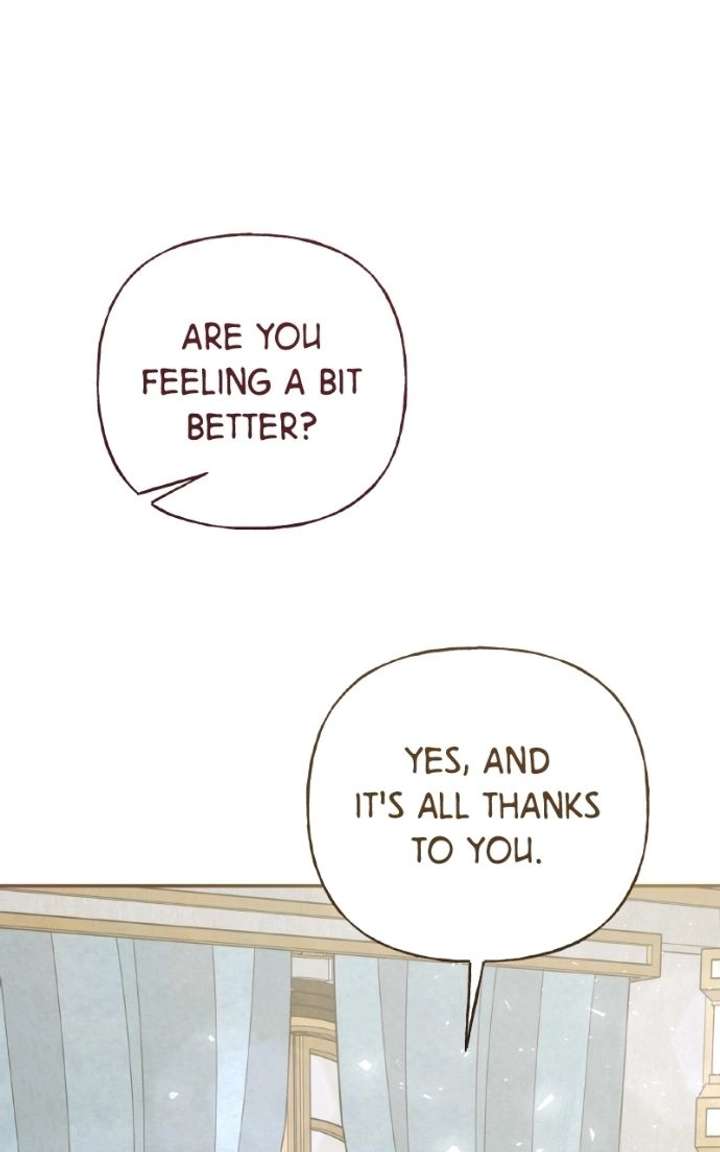 The Handmaiden Hates Childcare chapter 93 page 96
