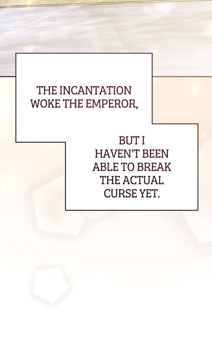 The Handmaiden Hates Childcare chapter 93 page 101