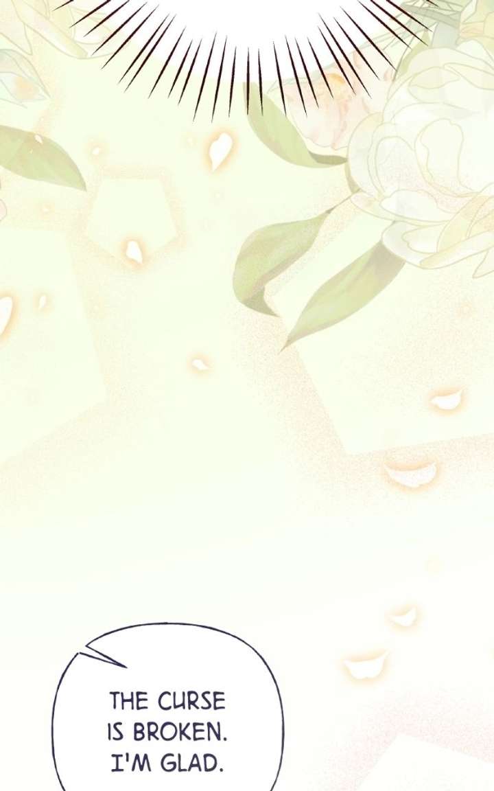 The Handmaiden Hates Childcare chapter 93 page 129