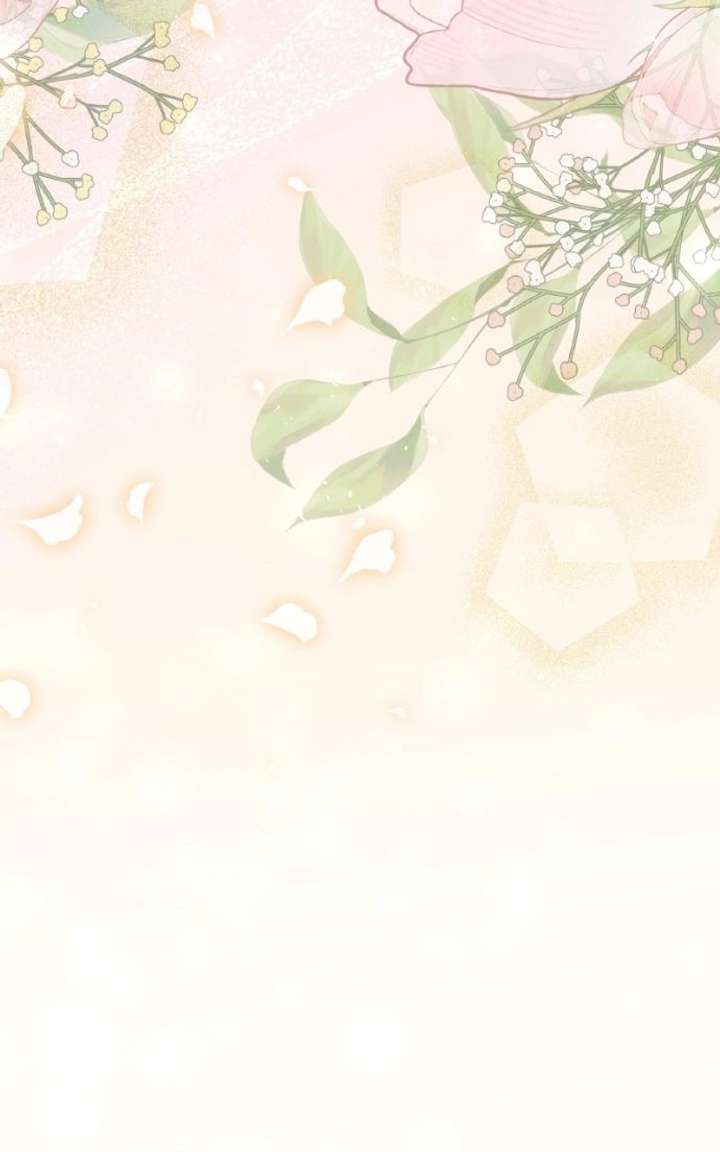 The Handmaiden Hates Childcare chapter 93 page 145